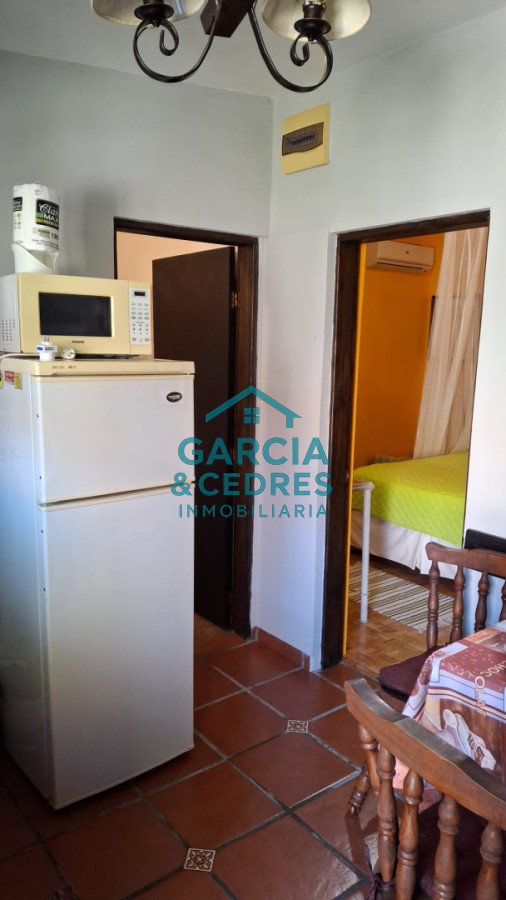 Casa ID.36 - EXCELENTE OPORTUNIDAD OPORTUNIDAD EN PIRIAPOLIS COMPLEJO DE 4 CASAS A SOLO 4 CUADRAS DEL MAR