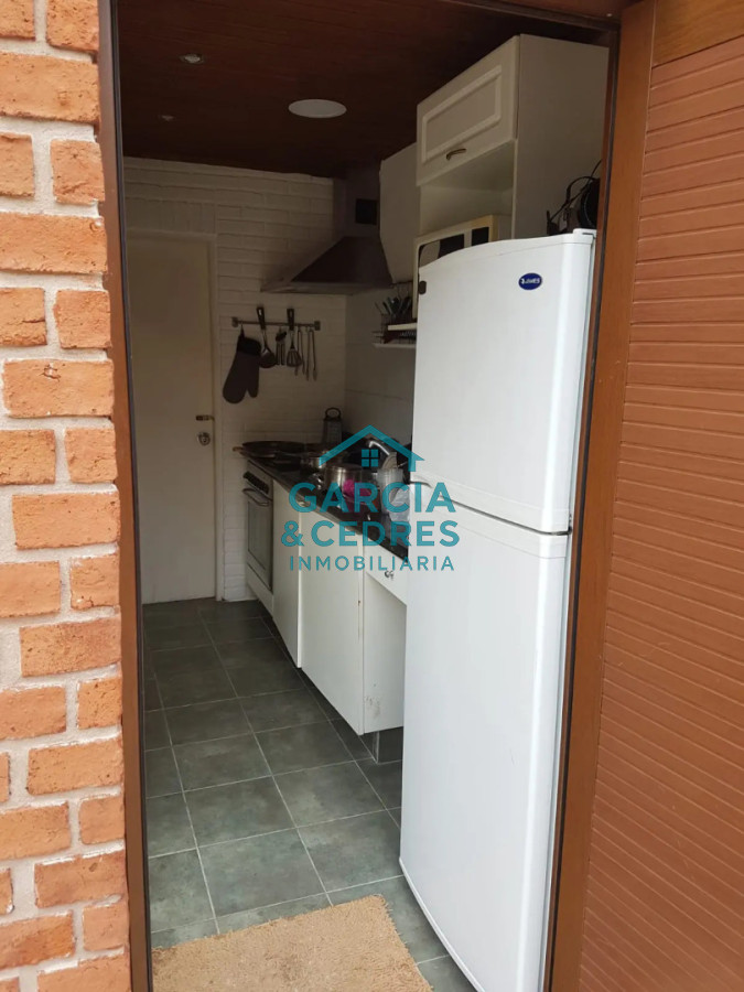 Casa ID.698 - Alquiler de Temporada - Casa con Piscina Climatizada en Punta del Este