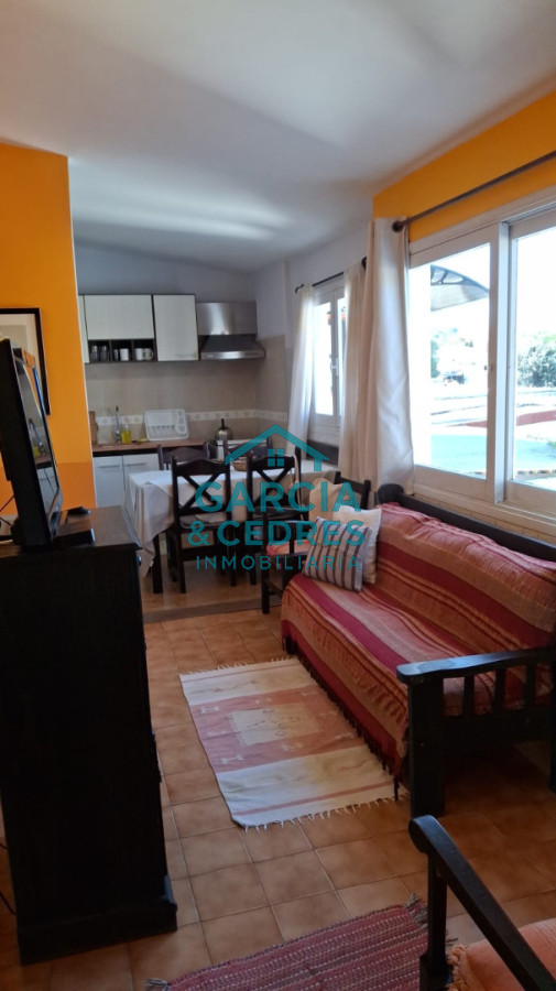 Casa ID.36 - EXCELENTE OPORTUNIDAD OPORTUNIDAD EN PIRIAPOLIS COMPLEJO DE 4 CASAS A SOLO 4 CUADRAS DEL MAR