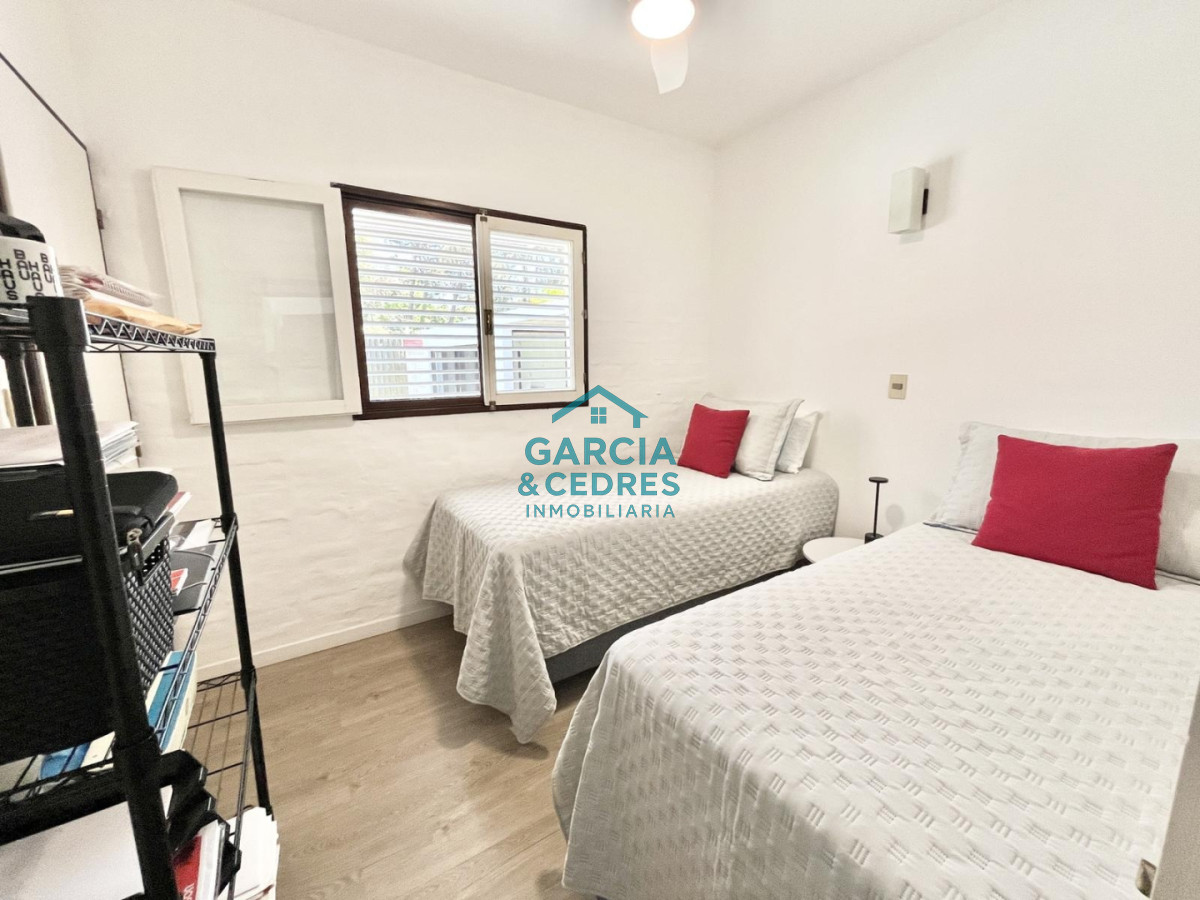 Casa ID.41 - Alquilo desde el 26 de Diciembre al 15 de Enero espectacular casa de 3 dormitorios con 3 baños y piscina