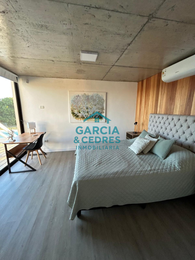 Casa ID.1231 - Venta De Casa Minimalista en Chihuahua Frente al mar 