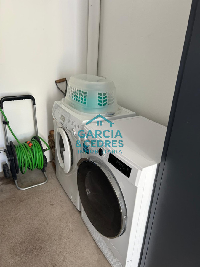 Casa ID.41 - Alquilo desde el 26 de Diciembre al 15 de Enero espectacular casa de 3 dormitorios con 3 baños y piscina