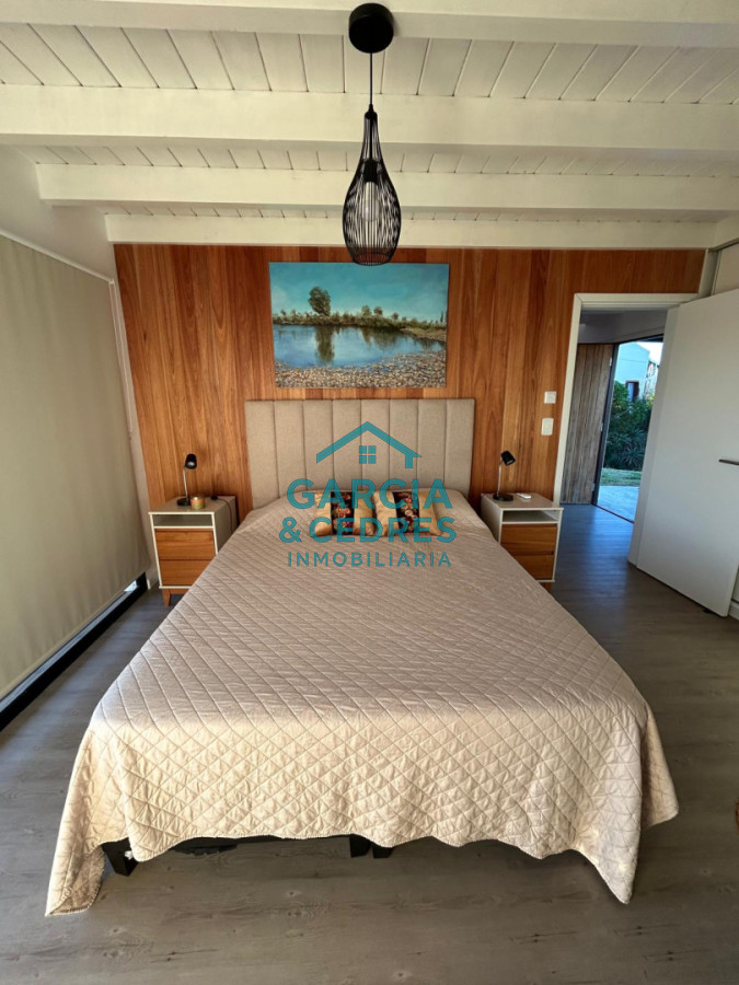 Casa ID.1231 - Venta De Casa Minimalista en Chihuahua Frente al mar 