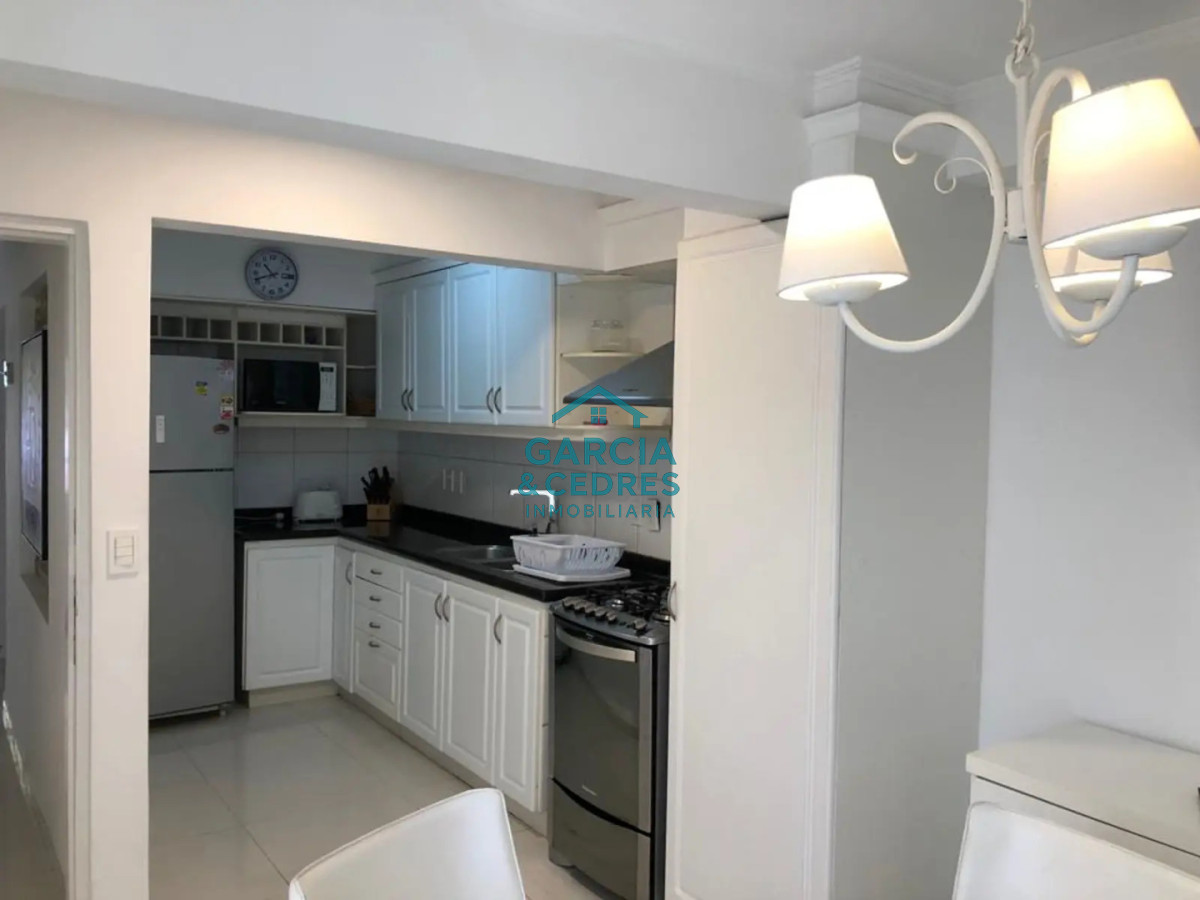 Casa ID.698 - Alquiler de Temporada - Casa con Piscina Climatizada en Punta del Este