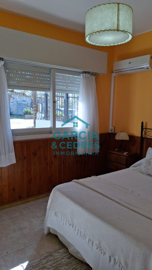 Casa ID.36 - EXCELENTE OPORTUNIDAD OPORTUNIDAD EN PIRIAPOLIS COMPLEJO DE 4 CASAS A SOLO 4 CUADRAS DEL MAR
