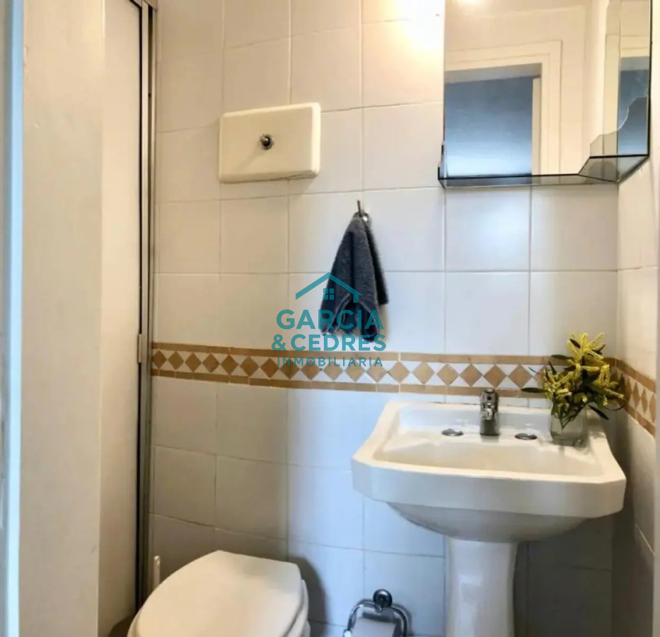 Casa ID.813 - Casa de 4 dormitorios en alquiler de temporada - San Rafael, Punta del Este 