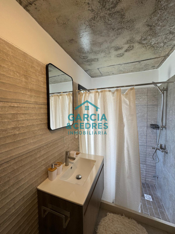 Casa ID.1231 - Venta De Casa Minimalista en Chihuahua Frente al mar 