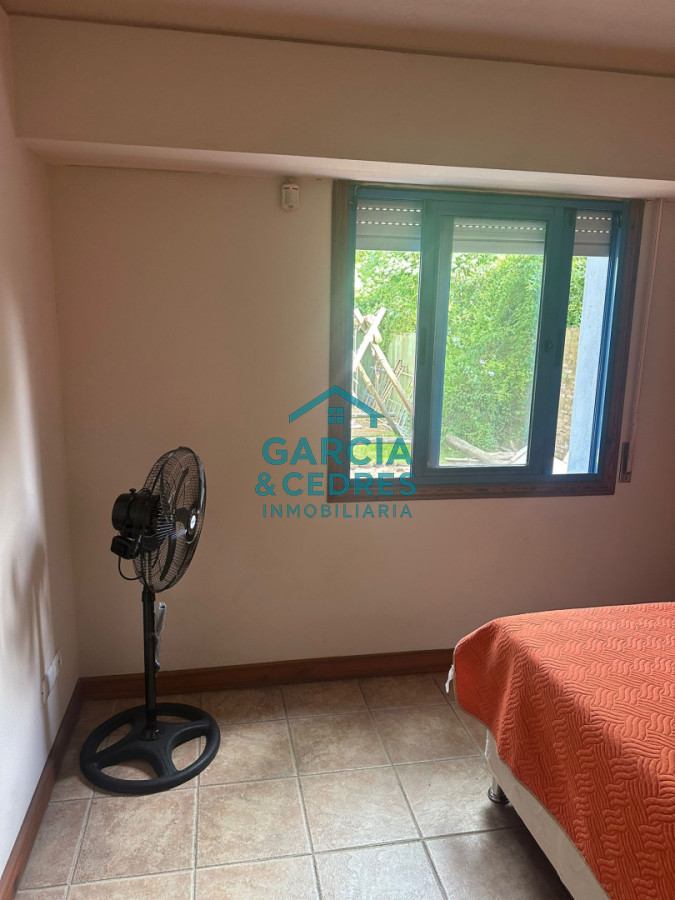 Casa ID.216 - VENDO CASA EN NUEVO CANTEGRIL 5 DORMITORIOS Y 5 BAÑOS EXCLENTE CONSTRUCCION