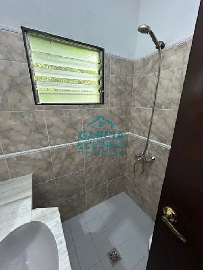Casa ID.506 - Casa de 2 dormitorios en Barrio Country, Piriápolis