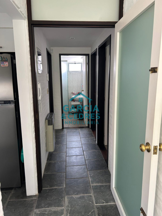 Casa ID.41 - Alquilo desde el 26 de Diciembre al 15 de Enero espectacular casa de 3 dormitorios con 3 baños y piscina