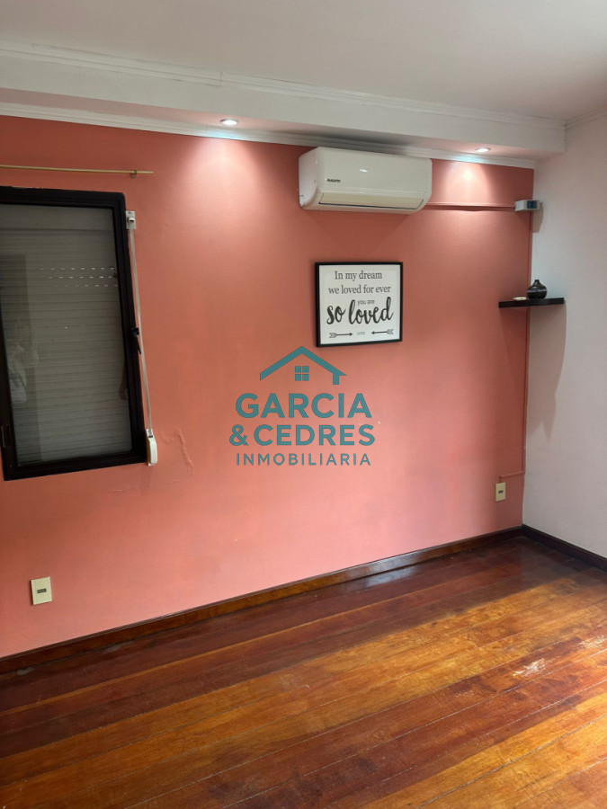 Casa ID.46 - OPORTUNIDAD !!! VENTA DE EXCELENTE  CASA EN PIRIAPOLIS  , 