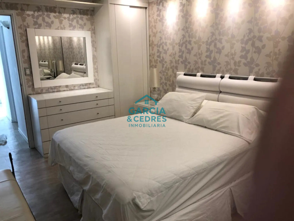 Casa ID.698 - Alquiler de Temporada - Casa con Piscina Climatizada en Punta del Este