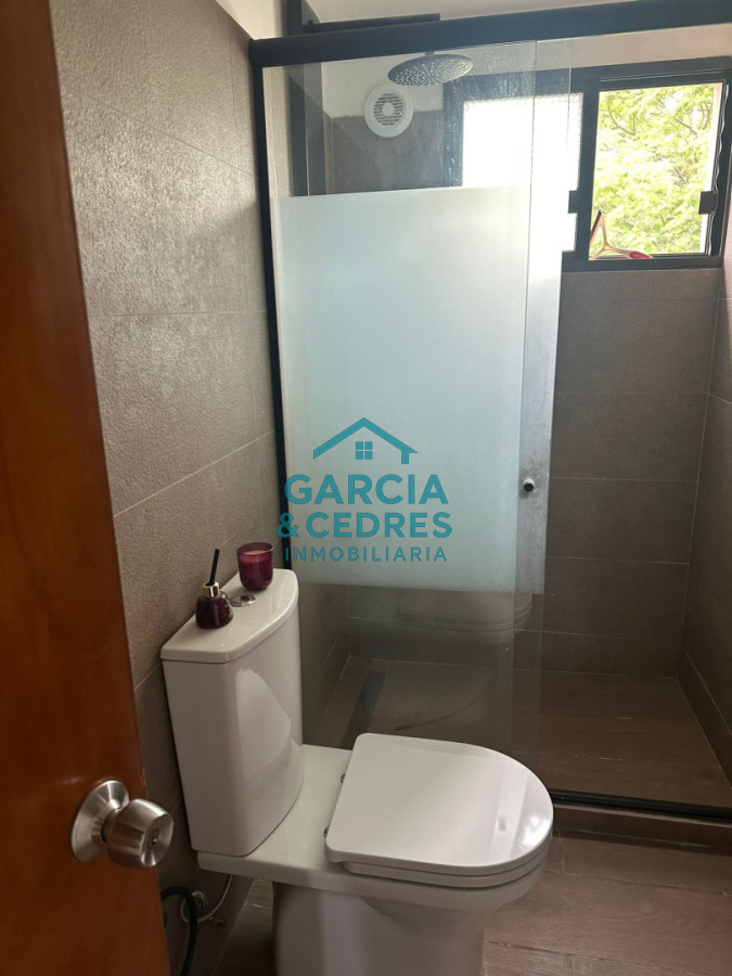 Casa ID.46 - OPORTUNIDAD !!! VENTA DE EXCELENTE  CASA EN PIRIAPOLIS  , 