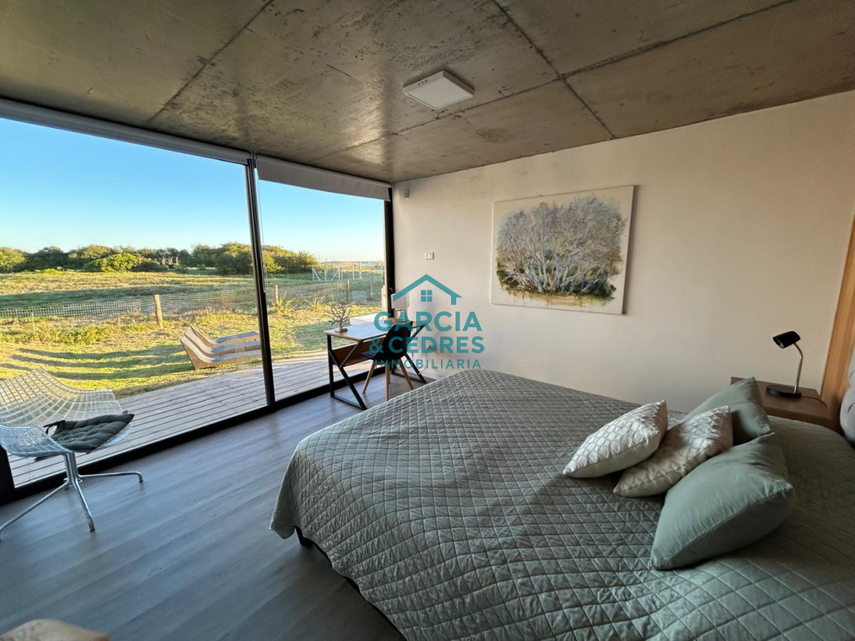 Casa ID.1231 - Venta De Casa Minimalista en Chihuahua Frente al mar 