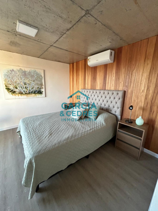 Casa ID.1231 - Venta De Casa Minimalista en Chihuahua Frente al mar 