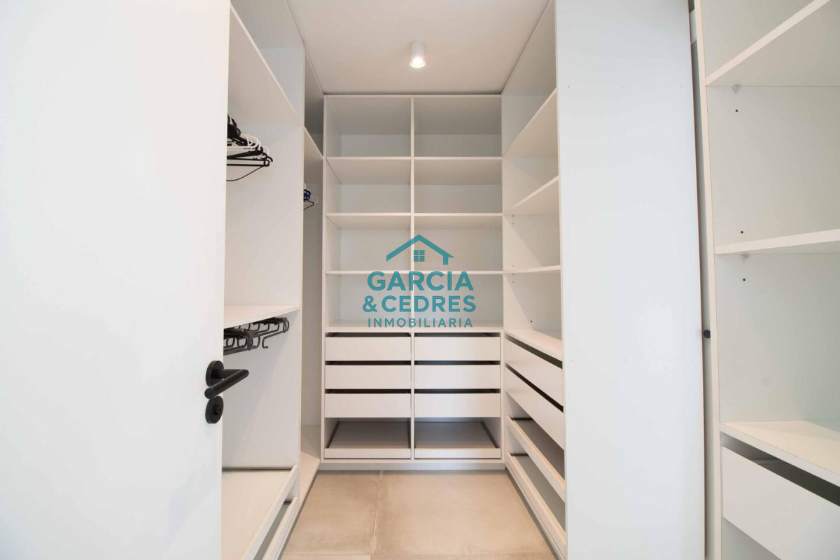 Casa ID.47 - ALQUILO POR TEMPORADA HERMOSA Y MODERNA CASA EN MONTOYA 