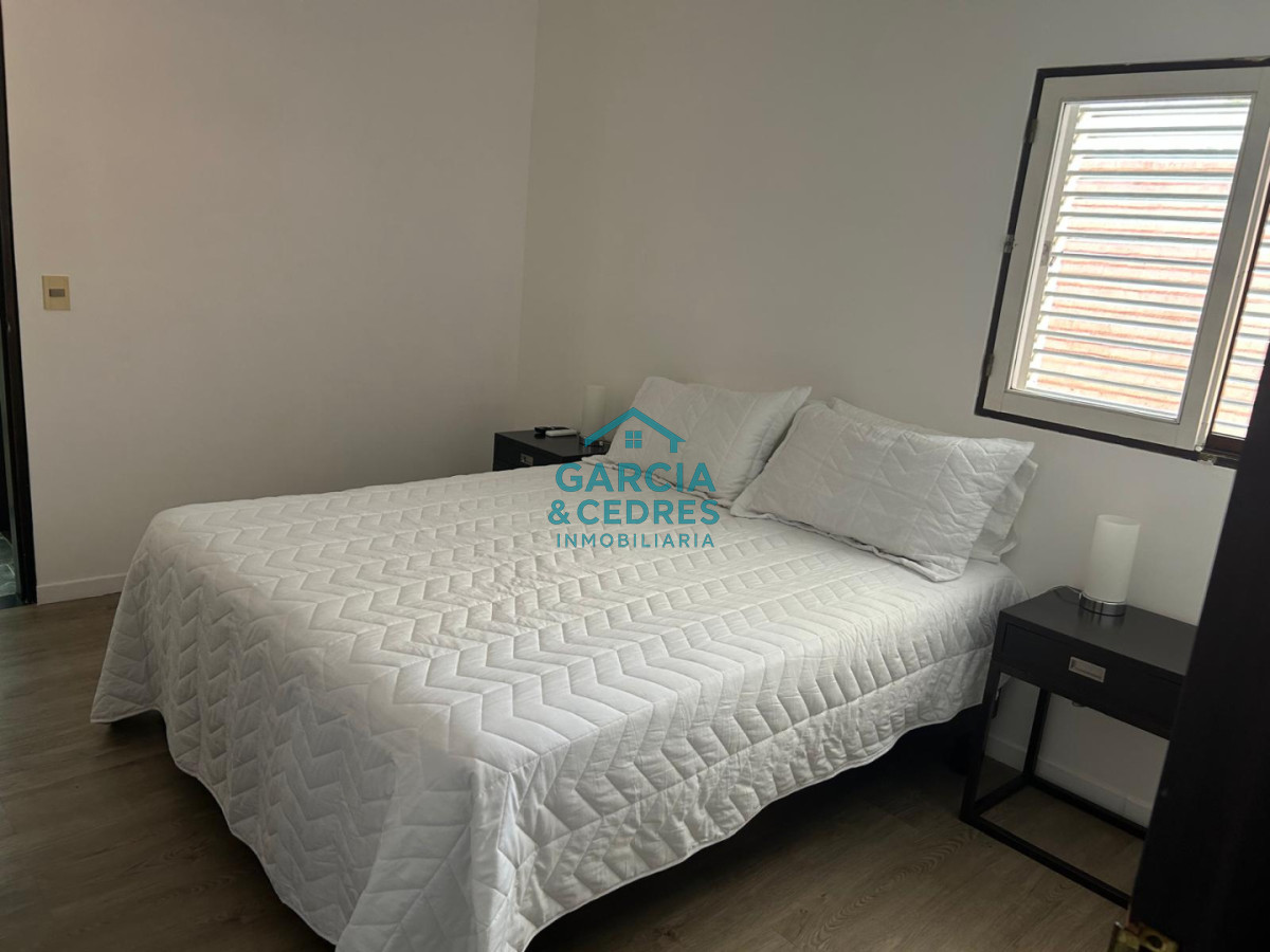 Casa ID.41 - Alquilo desde el 26 de Diciembre al 15 de Enero espectacular casa de 3 dormitorios con 3 baños y piscina