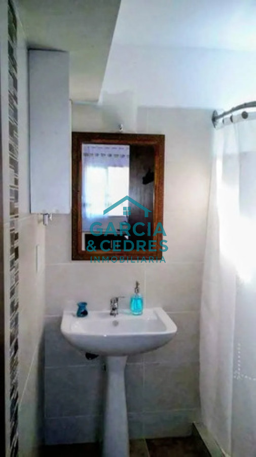 Casa ID.509 - Gran casa a la venta en San Francisco, Piriápolis