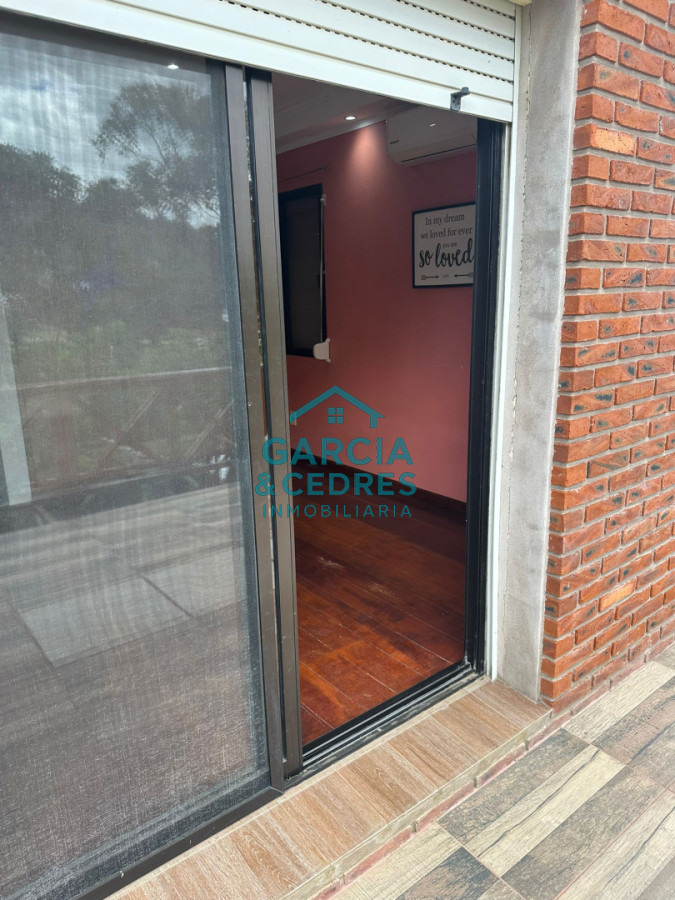 Casa ID.46 - OPORTUNIDAD !!! VENTA DE EXCELENTE  CASA EN PIRIAPOLIS  , 