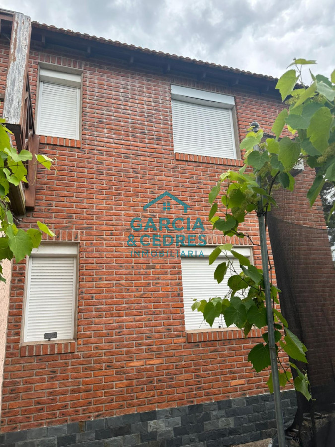 Casa ID.46 - OPORTUNIDAD !!! VENTA DE EXCELENTE  CASA EN PIRIAPOLIS  , 