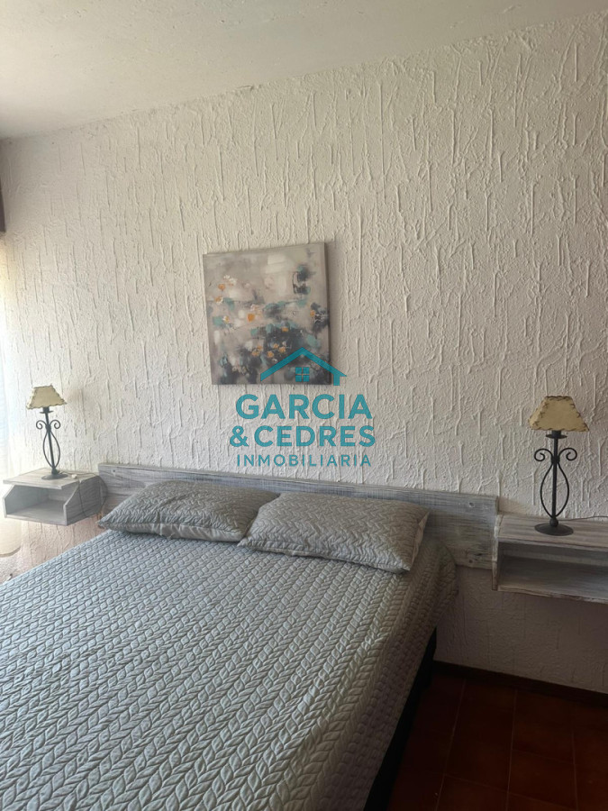 Casa ID.48 - OPORTUNIDAD DE ALQUILER EN VERANO A PASOS DEL MAR EN UNO DE LOS MEJORES BALNEARIOS SAN FRANCISCO 
