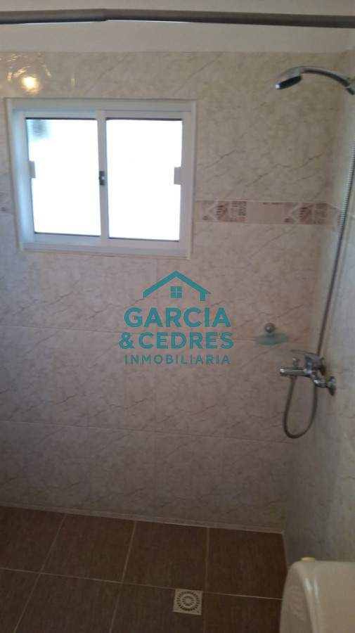 Casa ID.36 - EXCELENTE OPORTUNIDAD OPORTUNIDAD EN PIRIAPOLIS COMPLEJO DE 4 CASAS A SOLO 4 CUADRAS DEL MAR