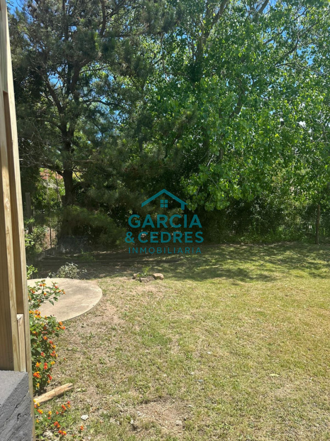 Casa ID.48 - OPORTUNIDAD DE ALQUILER EN VERANO A PASOS DEL MAR EN UNO DE LOS MEJORES BALNEARIOS SAN FRANCISCO 