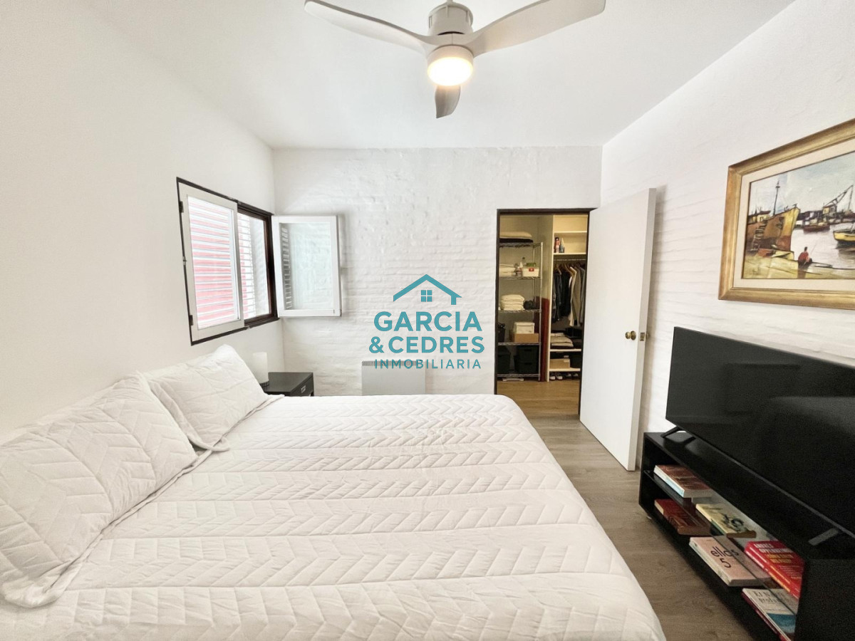 Casa ID.41 - Alquilo desde el 26 de Diciembre al 15 de Enero espectacular casa de 3 dormitorios con 3 baños y piscina