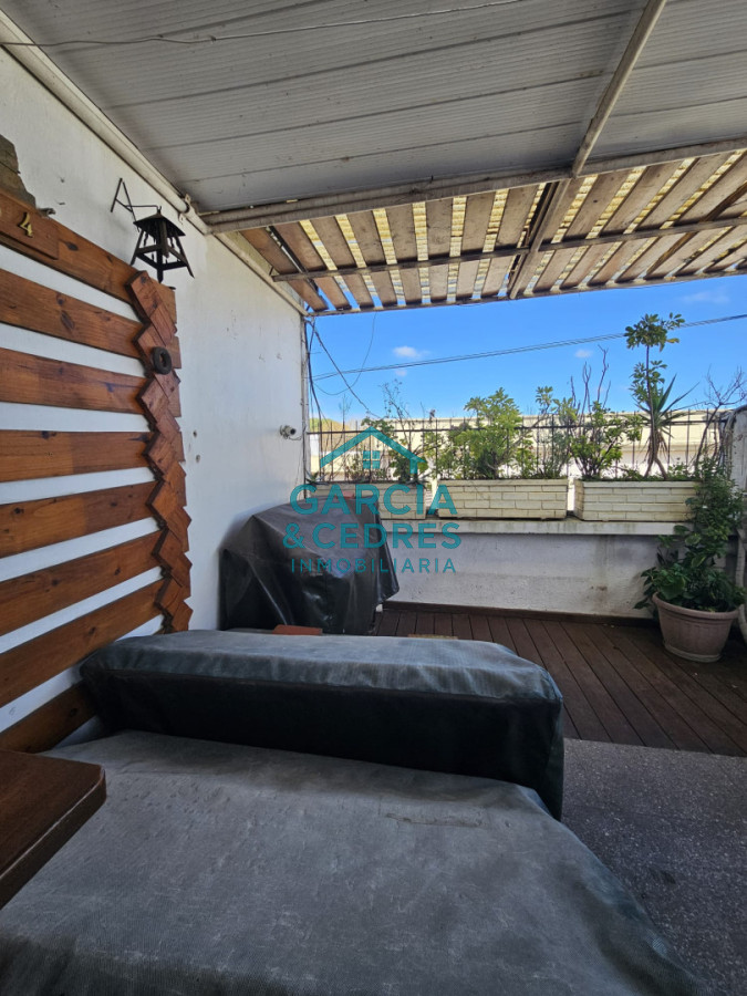 Casa ID.426 - Venta de Hermosa casa de 5 dormitorios + 2 baños  MINAS 