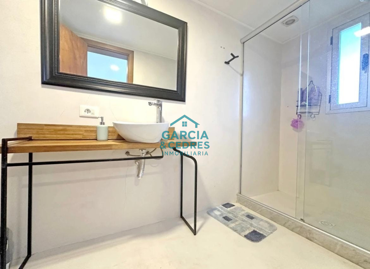 Casa ID.214 - Ultra Premium | Casa de Diseño en La Residence - 3 Suites | Piscina Climatizada | Confort Total