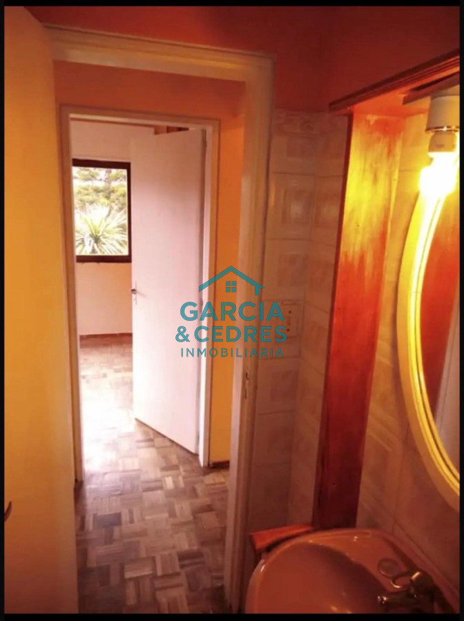 Casa ID.180 - OPORTUNIDAD !!!! VENDO VIVIENDA EN CASTILLO EN EXCEPCIONAL ESTADO 