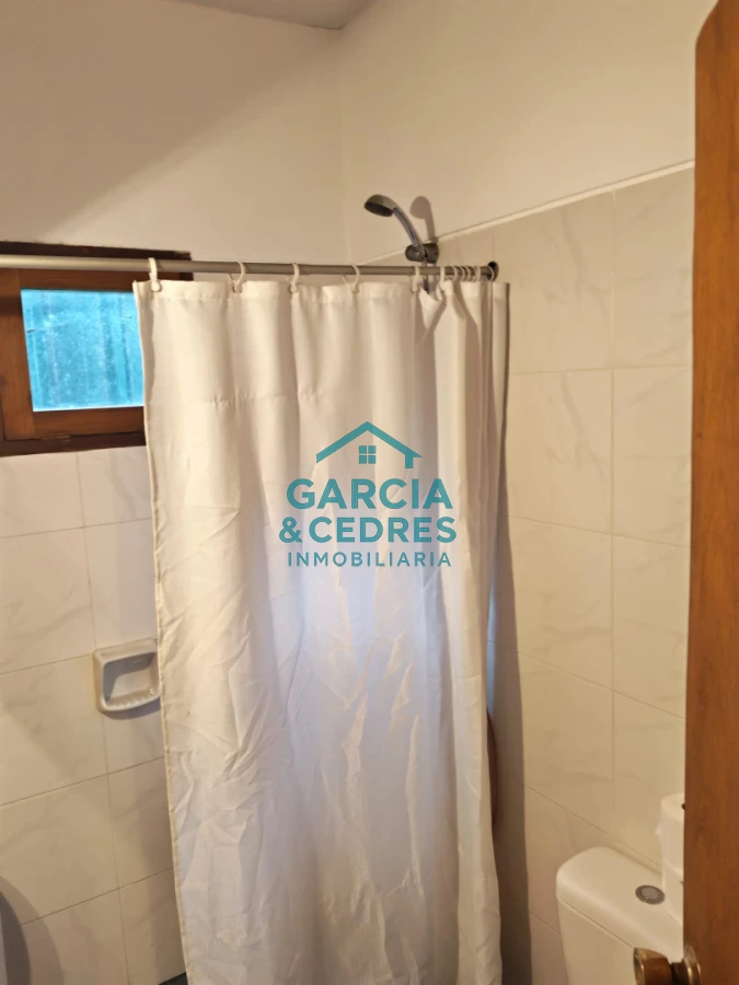 Casa ID.412 - OPORTUNIDAD !!! Casa en Nuevo Cantegril 3 dorm+4 baños . Barbacoa Cerrada