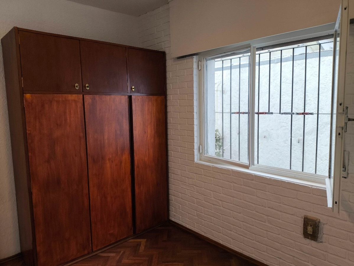 Casa ID.292 - Se Alquila Casa 3 dormitorios En Punta Gorda