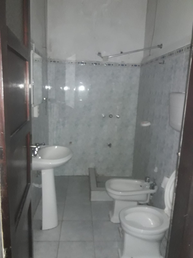 Casa ID.234 - Se vende 2 Buenas Casas en Sayago