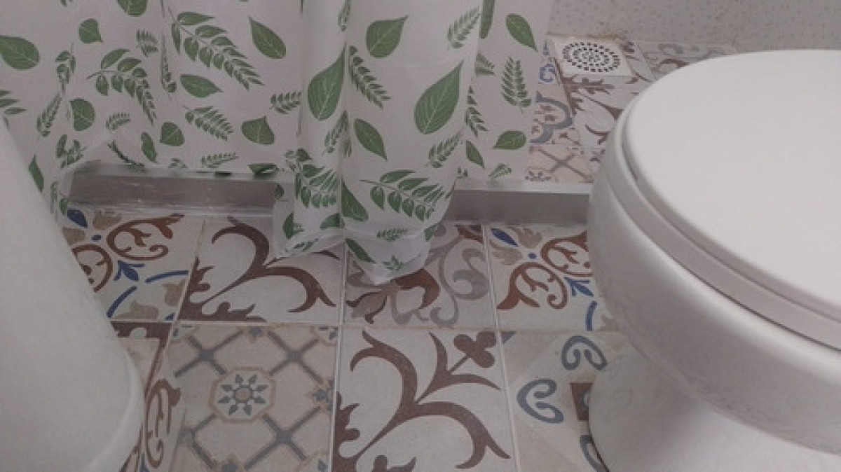 Casa ID.448 - Se Alquila Casa De 2 Dormitorios Con Patio en Flor de Maroñas