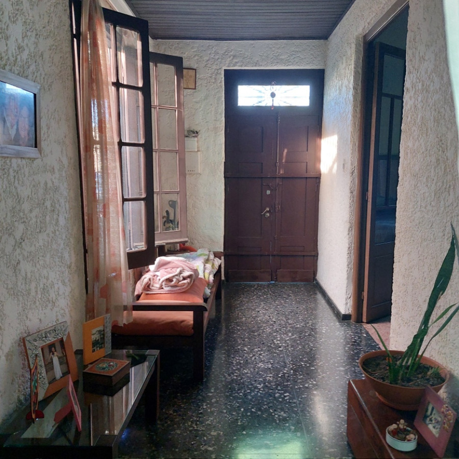 Casa ID.82 - Se vende,  casa 3 dormitoriosen Sayago.