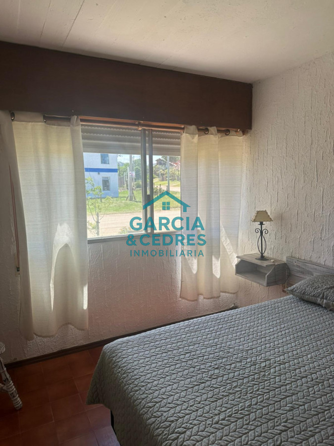 Casa ID.48 - OPORTUNIDAD DE ALQUILER EN VERANO A PASOS DEL MAR EN UNO DE LOS MEJORES BALNEARIOS SAN FRANCISCO 