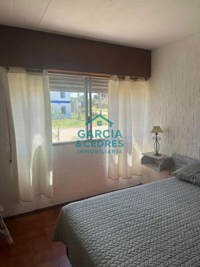 Casa ID.48 - OPORTUNIDAD DE ALQUILER EN VERANO A PASOS DEL MAR EN UNO DE LOS MEJORES BALNEARIOS SAN FRANCISCO 