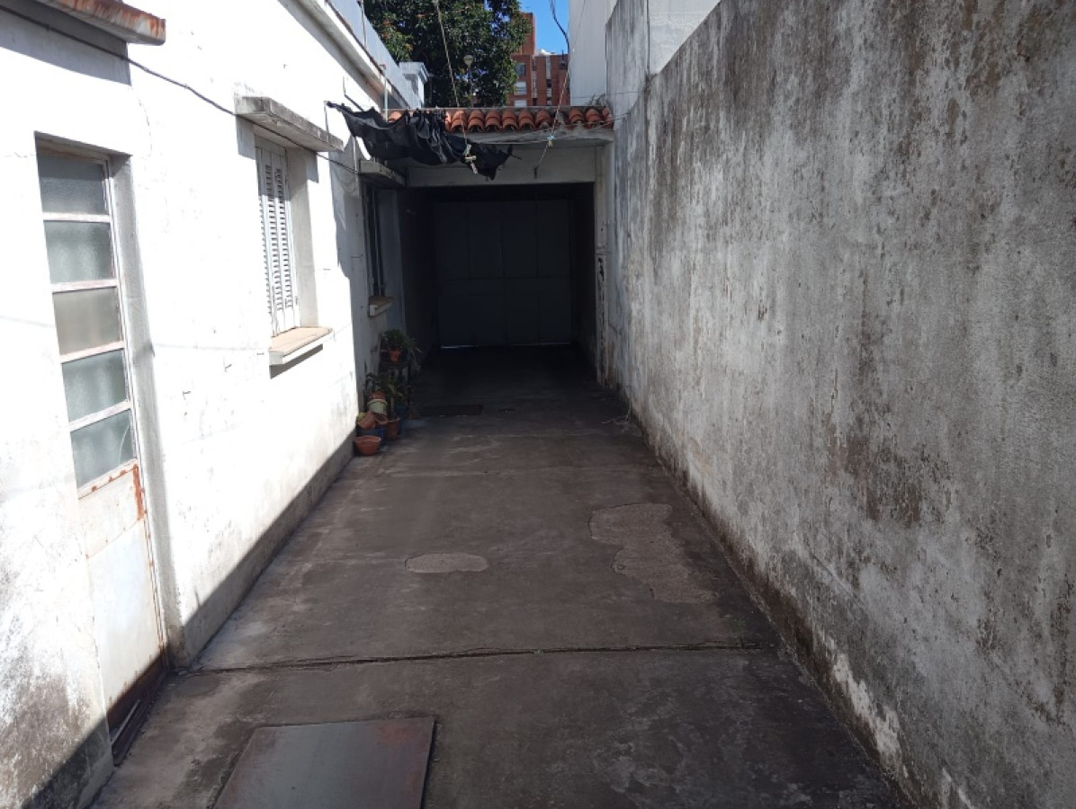 Casa ID.428 - Se Vende Casa 2 Dormitorios en Prado