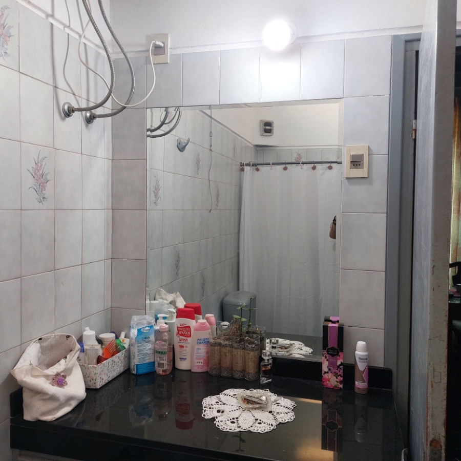 Casa ID.82 - Se vende,  casa 3 dormitoriosen Sayago.
