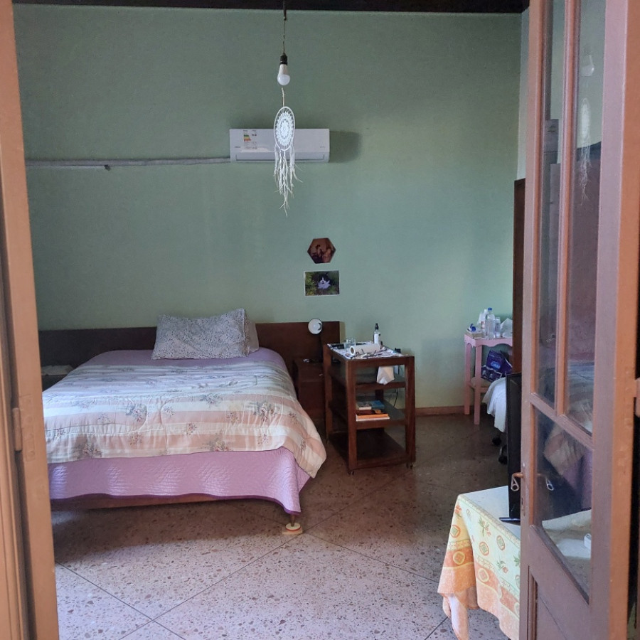 Casa ID.82 - Se vende,  casa 3 dormitoriosen Sayago.