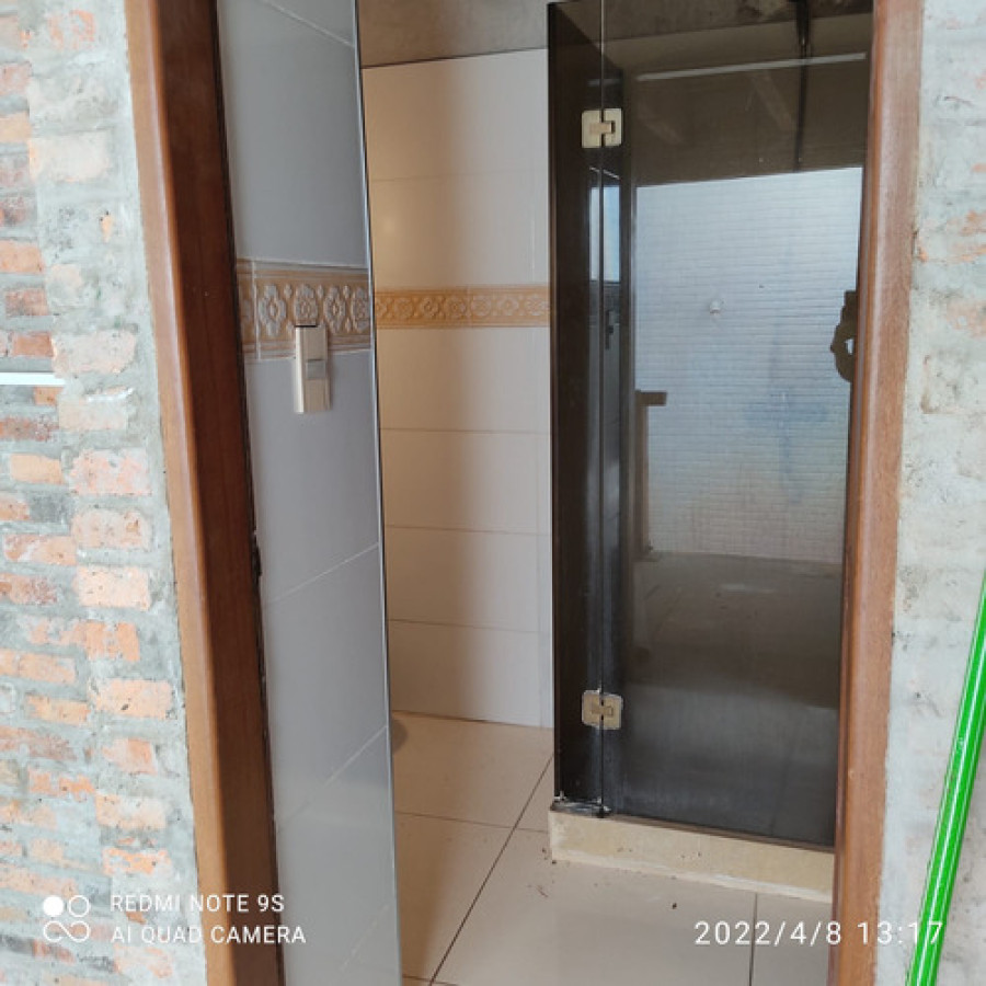 Casa ID.318 - Se Alquila Casa de 5 Dormitorios en Cordon 