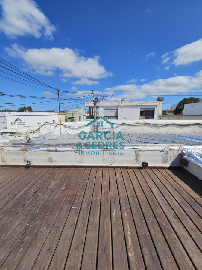 Casa ID.426 - Venta de Hermosa casa de 5 dormitorios + 2 baños  MINAS 