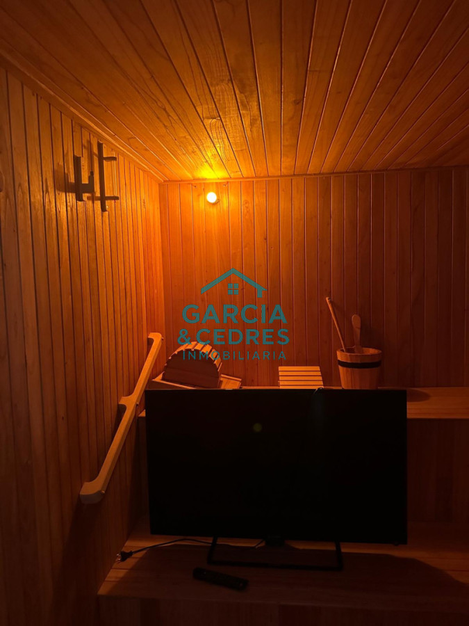 Casa ID.191 - Mansión de Ultra Lujo en Primera Línea al Mar - Playa Mansa