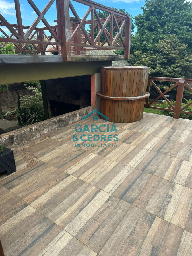 Casa ID.46 - OPORTUNIDAD !!! VENTA DE EXCELENTE  CASA EN PIRIAPOLIS  , 