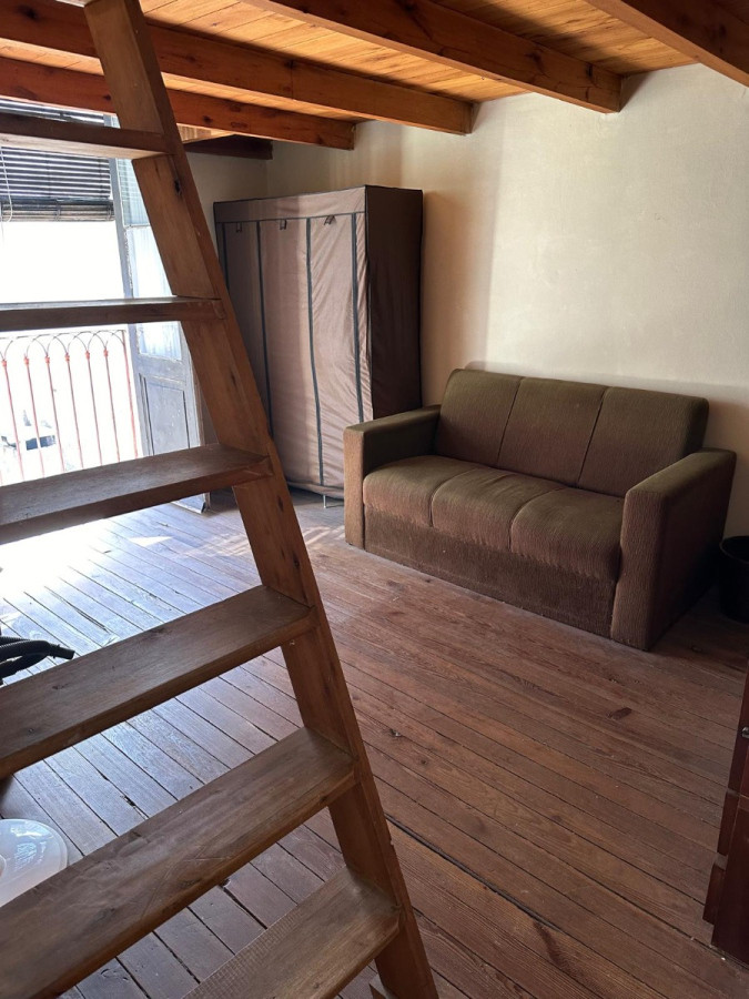 Casa ID.382 - Excelente Propiedad De Dos Plantas En Villa Muñoz / La Comercial