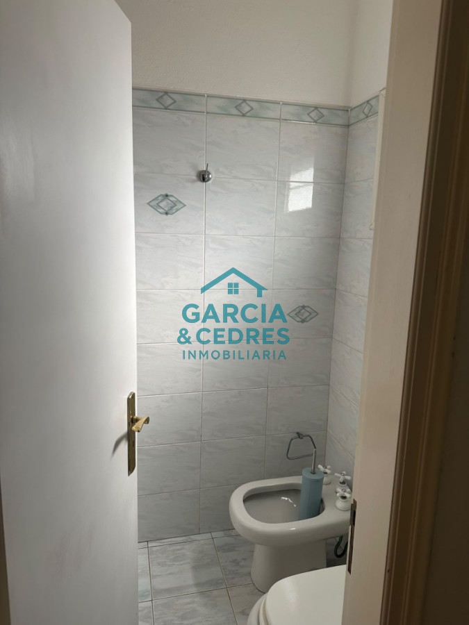 Casa ID.663 - Gran casa de 5 dormitorios en San Rafael, Punta del Este 