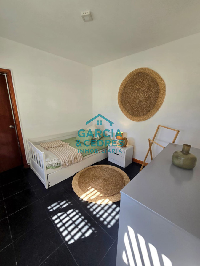 Casa ID.1391 - Alquilo Casa en Rincon del Indio  . Cuatro dormitorios y 4 baños 