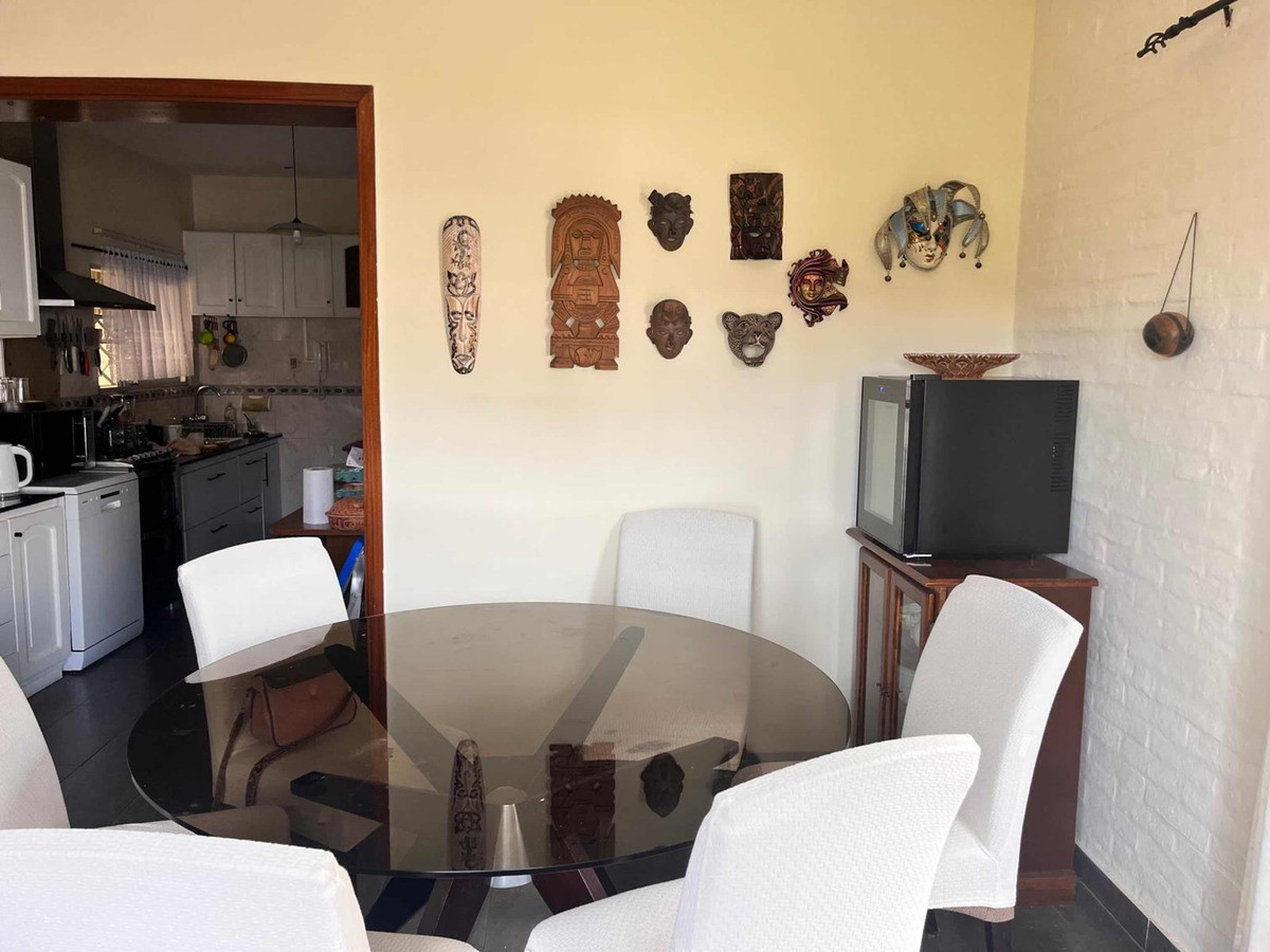 Casa ID.423 - Se Vende Casa 3 Dormitorios en Malvin