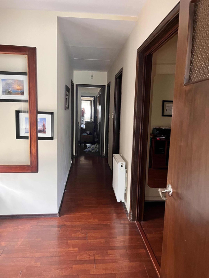 Casa ID.423 - Se Vende Casa 3 Dormitorios en Malvin